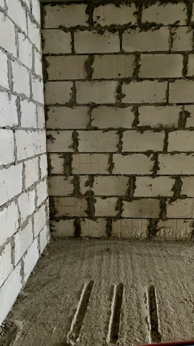 Квартира на просп. Науки, 45/3 в Харкові, ID 164113, фото №17