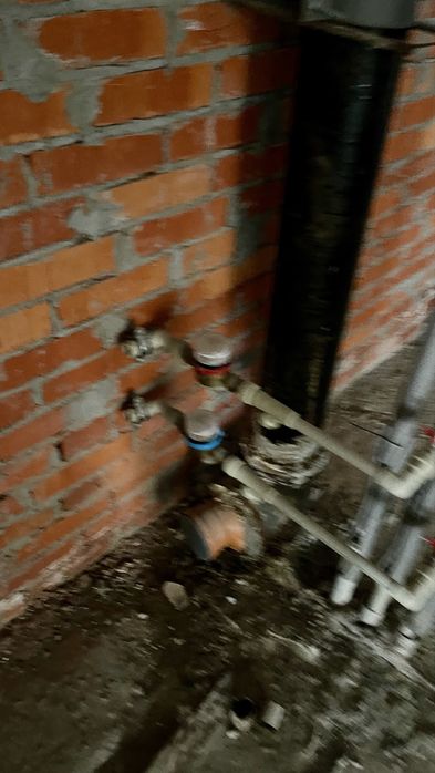 Квартира на просп. Науки, 45/3 в Харкові, ID 164113, фото №19