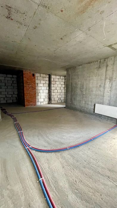 Квартира на просп. Науки, 45/3 в Харкові, ID 164113, фото №3