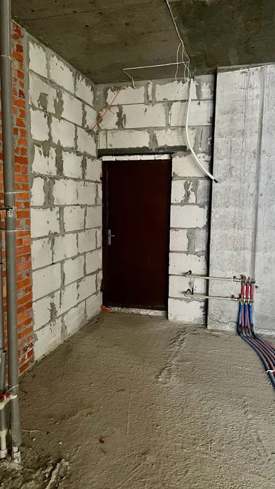 Квартира на просп. Науки, 45/3 в Харкові, ID 164113, фото №21
