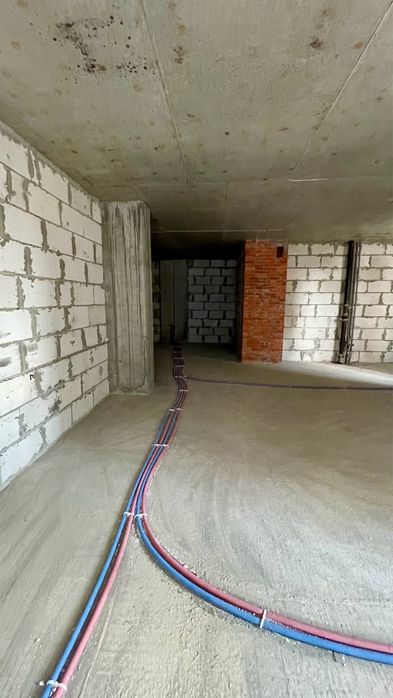 Квартира на просп. Науки, 45/3 в Харкові, ID 164113, фото №4