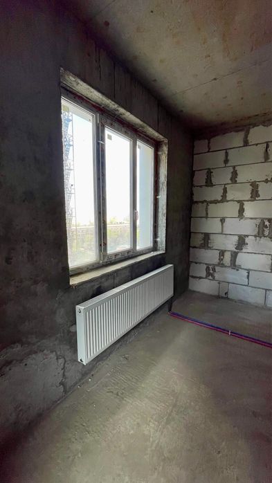 Квартира на просп. Науки, 45/3 в Харкові, ID 164113, фото №5