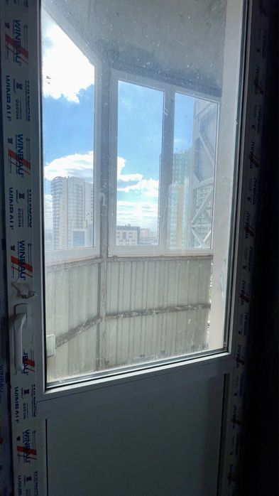 Квартира на просп. Науки, 45/3 в Харкові, ID 164113, фото №6