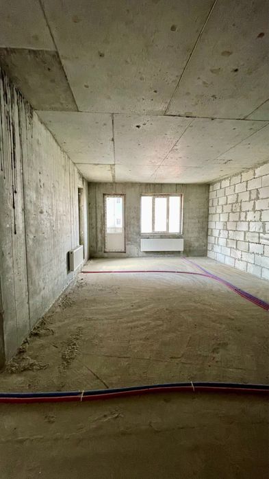 Квартира на просп. Науки, 45/3 в Харкові, ID 164113, фото №7