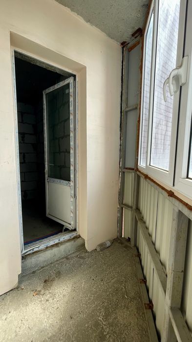 Квартира на просп. Науки, 45/3 в Харкові, ID 164113, фото №9