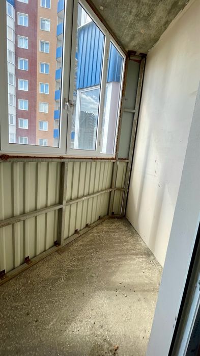 Квартира на просп. Науки, 45/3 в Харкові, ID 164113, фото №10