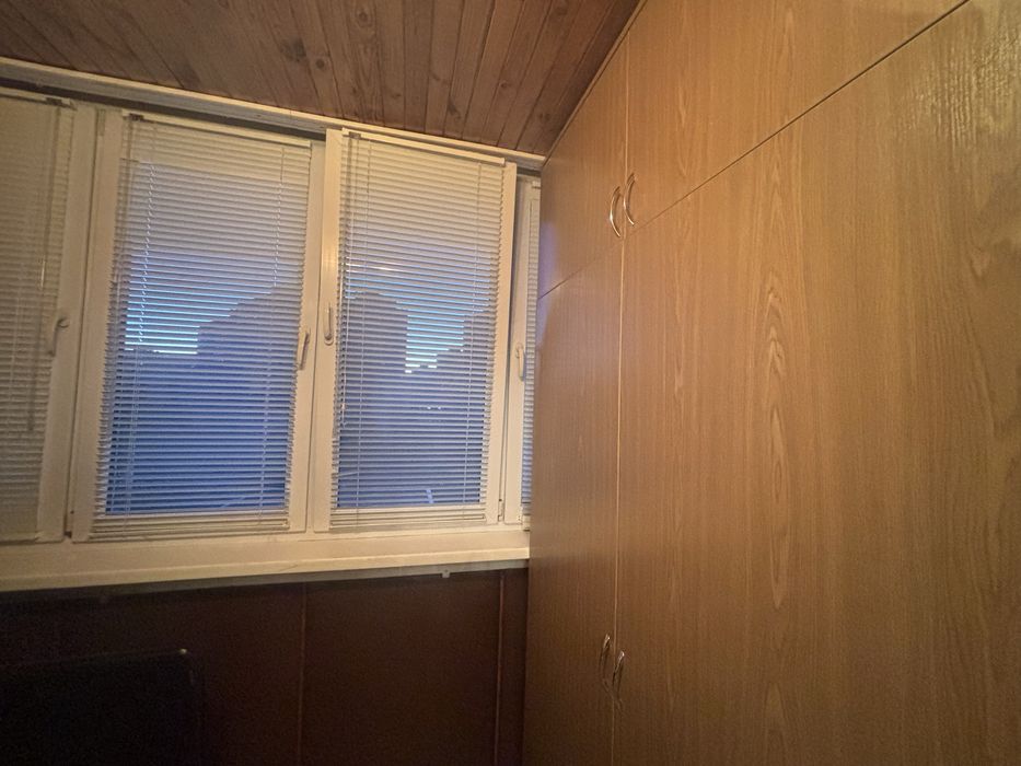 Квартира на Деснянський в Києві, ID 299743, фото №14