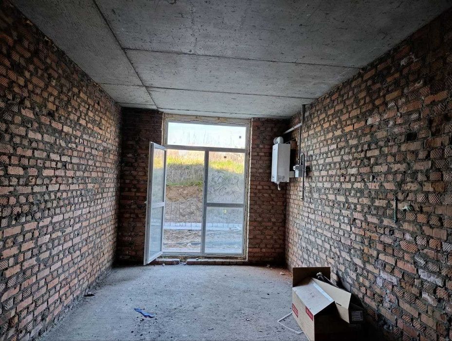 Квартира на вул. Г. Сковороди, 5 в Києві, ID 308886, фото №3