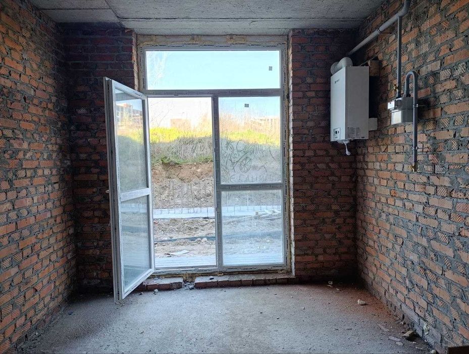 Квартира на вул. Г. Сковороди, 5 в Києві, ID 308886, фото №5