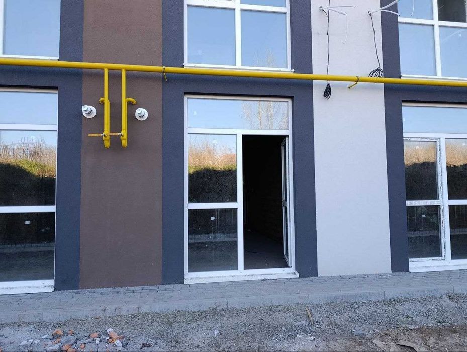 Квартира на вул. Г. Сковороди, 5 в Києві, ID 308886, фото №7
