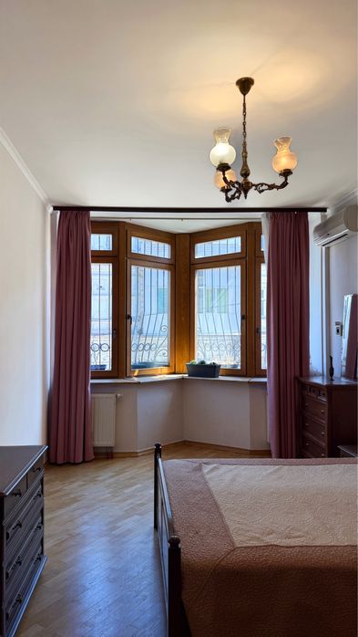Квартира на вул. Кудрявська, 13-19 в Києві, ID 194268, фото №11