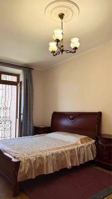 Квартира на вул. Кудрявська, 13-19 в Києві, ID 194268, фото №12