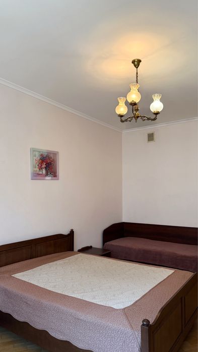 Квартира на вул. Кудрявська, 13-19 в Києві, ID 194268, фото №13