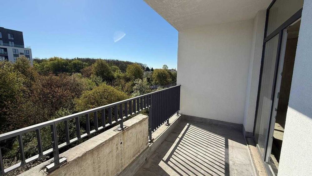 Квартира на вул. Пасічна в Львові, ID 203412, фото №13