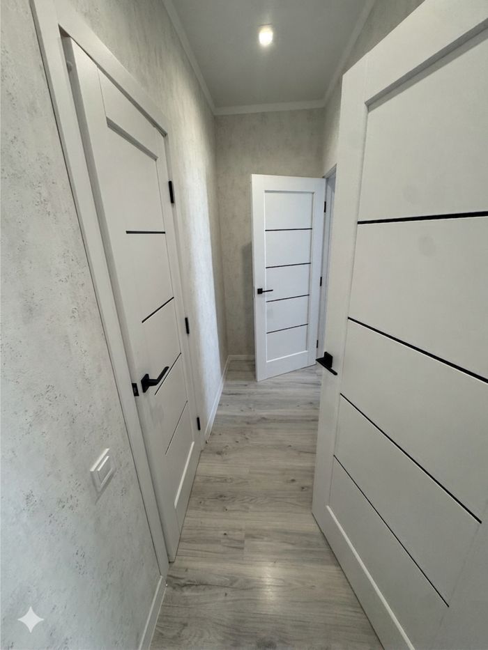 Квартира на вул. Мартинова, 18 в Києві, ID 237507, фото №11