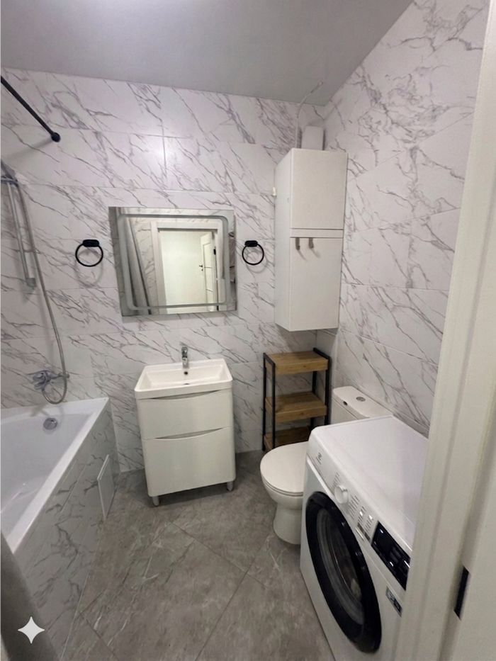 Квартира на вул. Мартинова, 18 в Києві, ID 237507, фото №13