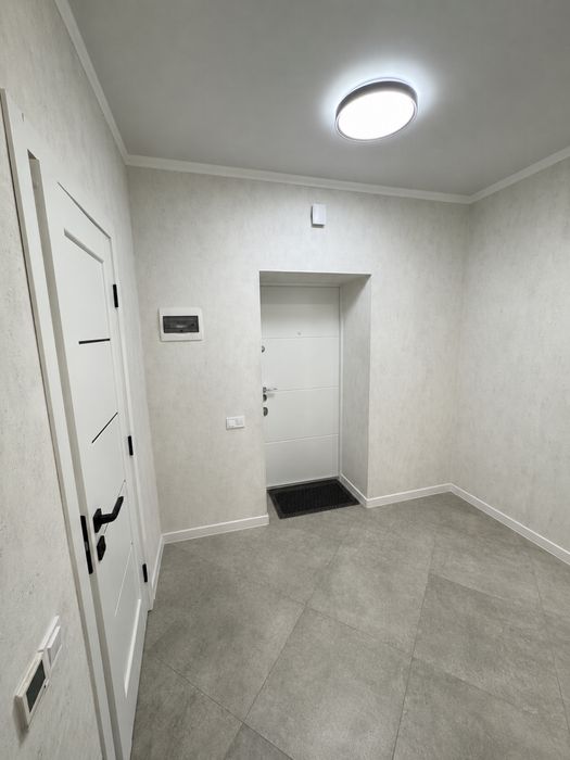 Квартира на вул. Мартинова, 18 в Києві, ID 237507, фото №14