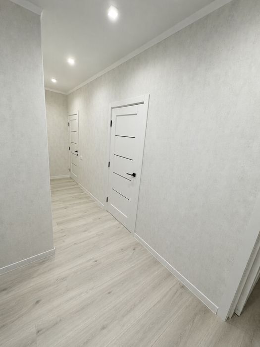 Квартира на вул. Мартинова, 18 в Києві, ID 237507, фото №15