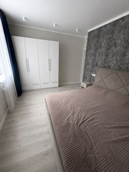 Квартира на вул. Мартинова, 18 в Києві, ID 237507, фото №19