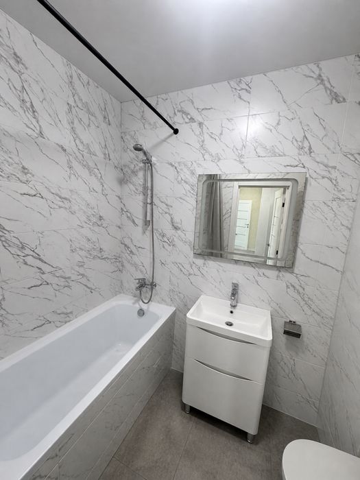 Квартира на вул. Мартинова, 18 в Києві, ID 237507, фото №8