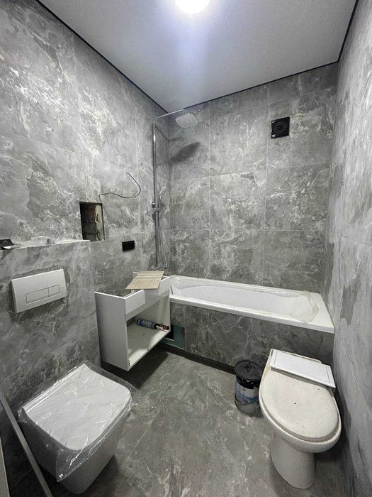 Квартира на 10 хв до Києва в Києві, ID 229717, фото №6