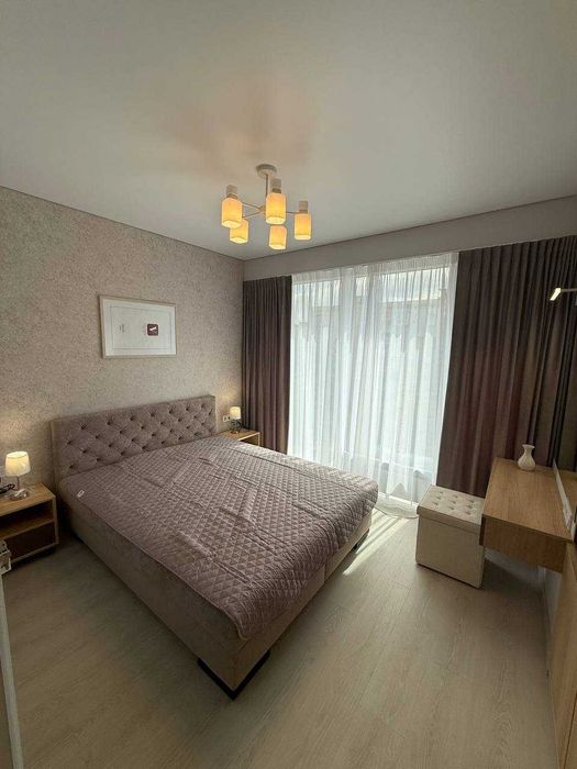Квартира на вул. Холодильна в Дніпрі, ID 234439, фото №8