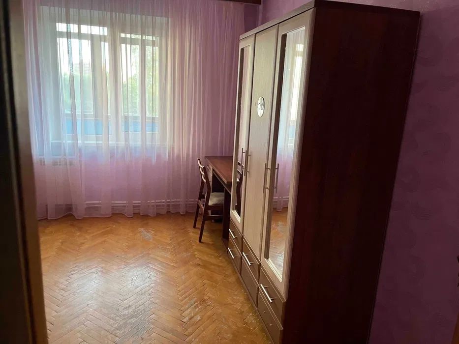 Квартира на Буча в Києві, ID 244458, фото №2