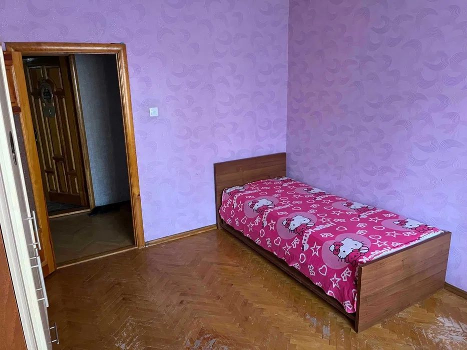 Квартира на Буча в Києві, ID 244458, фото №3