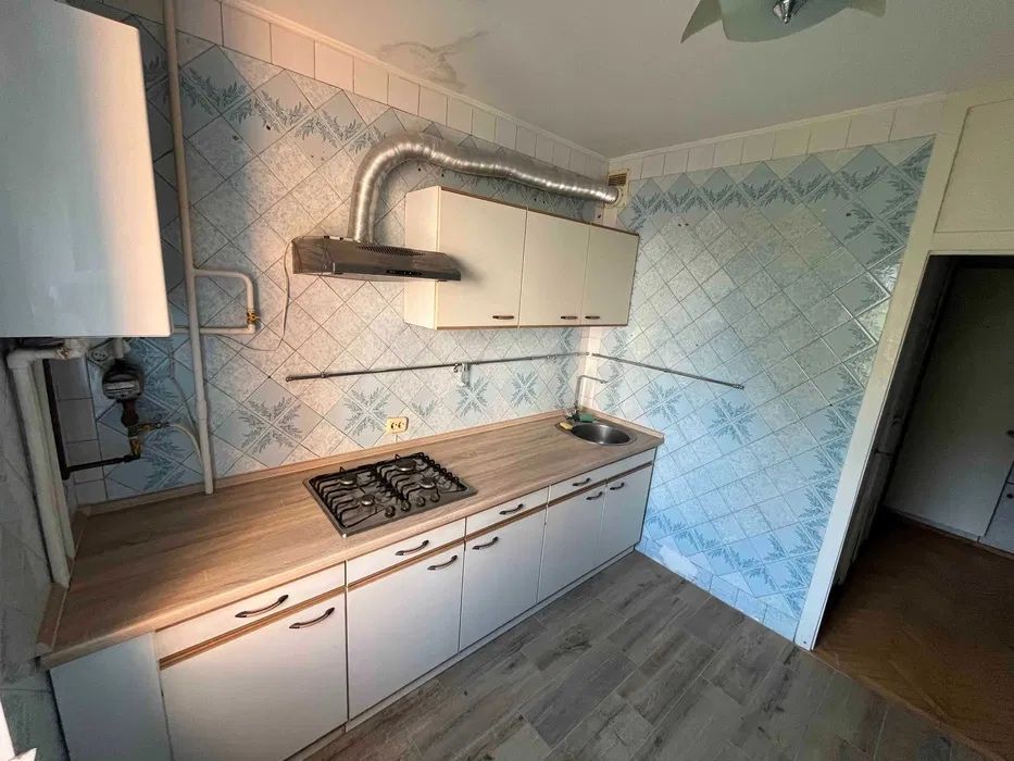 Квартира на Буча в Києві, ID 244458, фото №5