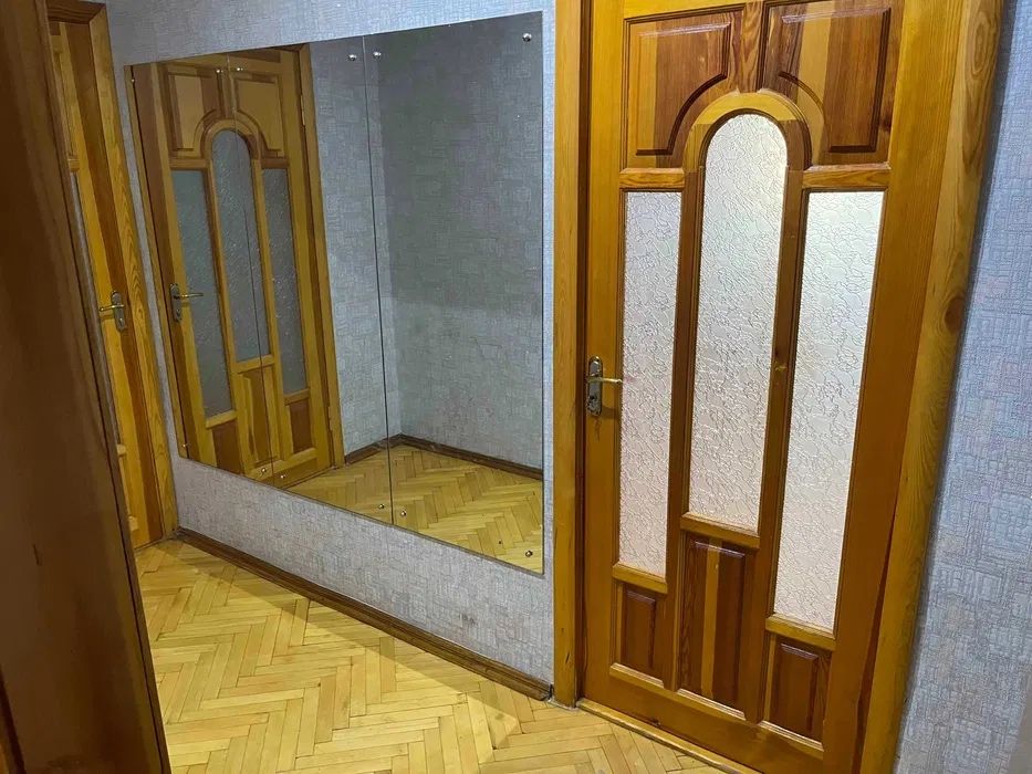 Квартира на Буча в Києві, ID 244458, фото №7