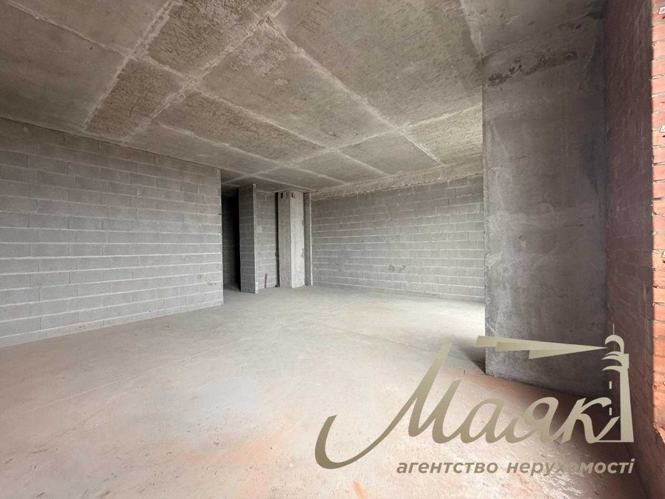 Квартира на ЖК OLEGIV Boutique Residence в Києві, ID 194481, фото №2