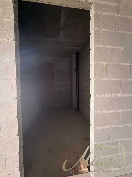 Квартира на ЖК OLEGIV Boutique Residence в Києві, ID 194481, фото №3