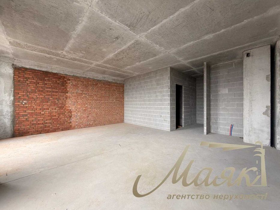 Квартира на ЖК OLEGIV Boutique Residence в Києві, ID 194481, фото №4