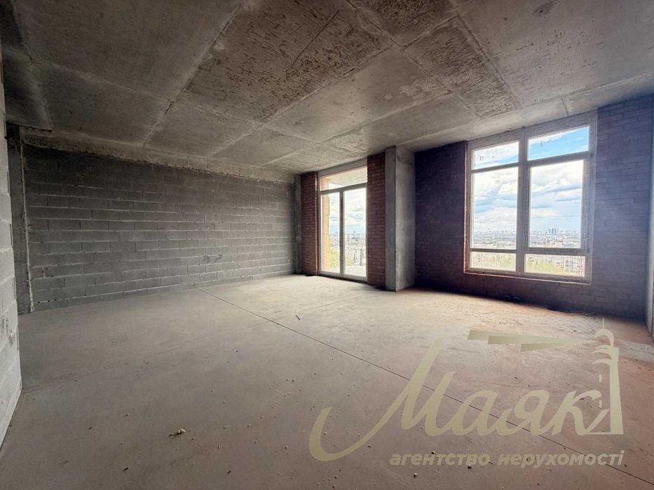 Квартира на ЖК OLEGIV Boutique Residence в Києві, ID 194481, фото №5