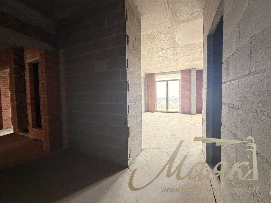 Квартира на ЖК OLEGIV Boutique Residence в Києві, ID 194481, фото №6