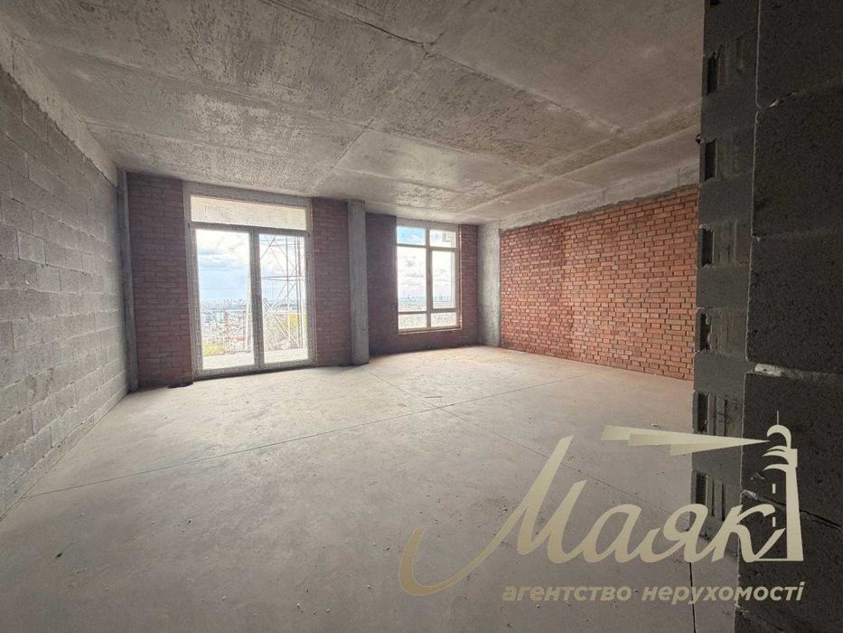 Квартира на ЖК OLEGIV Boutique Residence в Києві, ID 194481, фото №7