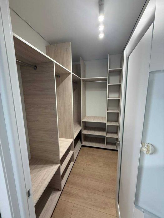 Квартира на вул. Холодильна в Дніпрі, ID 195918, фото №8