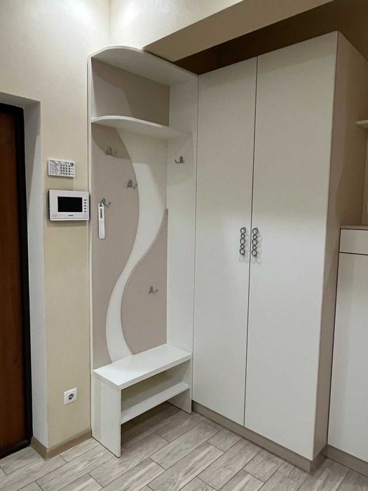 Квартира на вул. Генуезька в Одесі, ID 316829, фото №11
