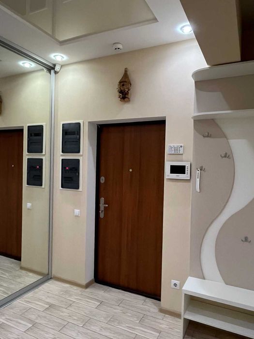 Квартира на вул. Генуезька в Одесі, ID 316829, фото №12