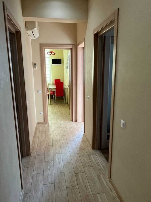 Квартира на вул. Генуезька в Одесі, ID 316829, фото №14