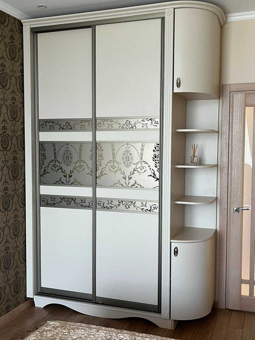 Квартира на вул. Генуезька в Одесі, ID 316829, фото №6