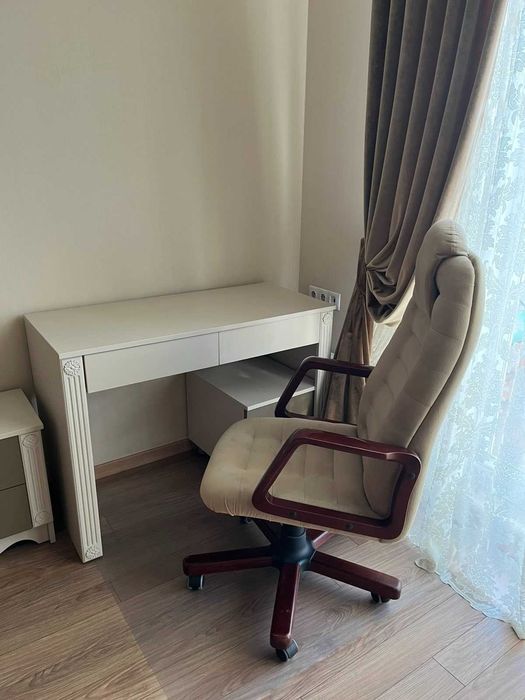 Квартира на вул. Генуезька в Одесі, ID 316829, фото №8