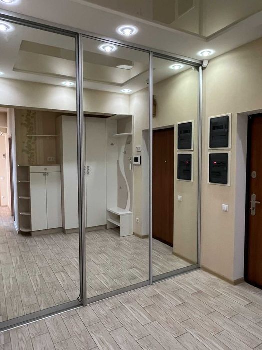 Квартира на вул. Генуезька в Одесі, ID 316829, фото №9