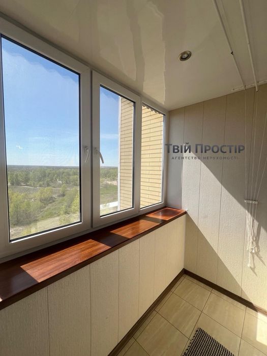 Квартира на Південний район в Запоріжжі, ID 211212, фото №8