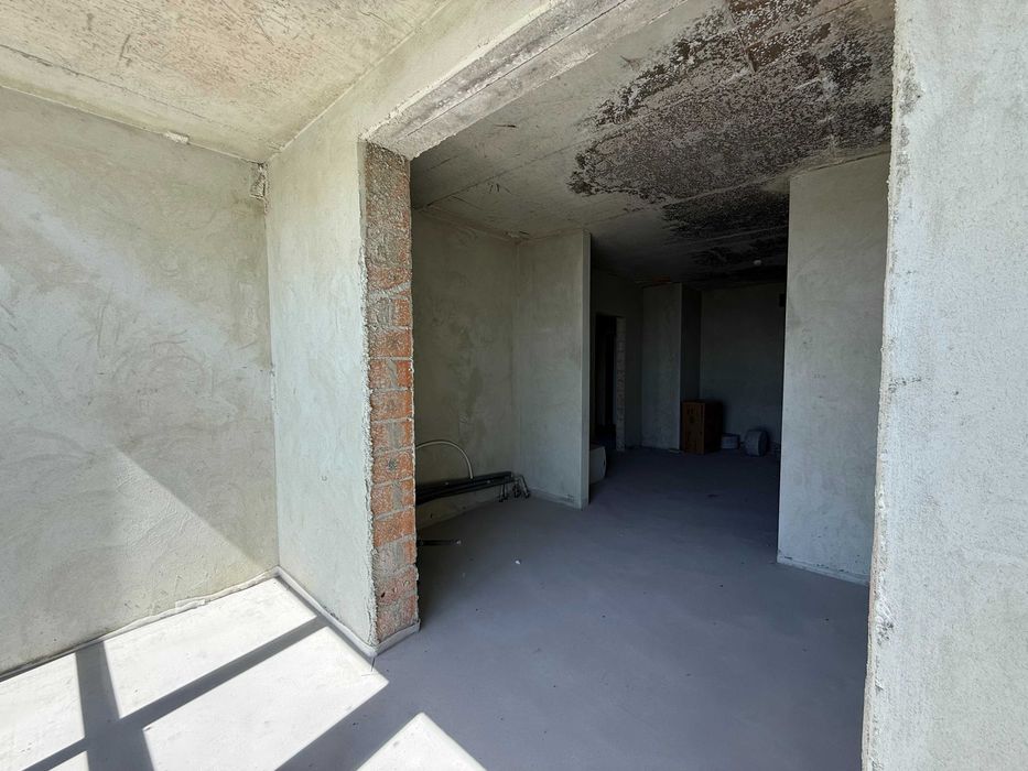 Квартира на вул. Під Голоском, 17Г в Львові, ID 184749, фото №11