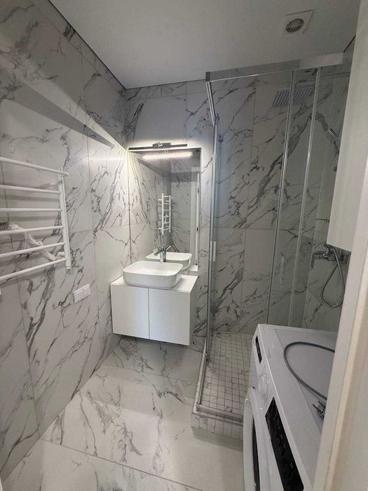 Квартира на вул. Холодильна в Дніпрі, ID 213620, фото №14