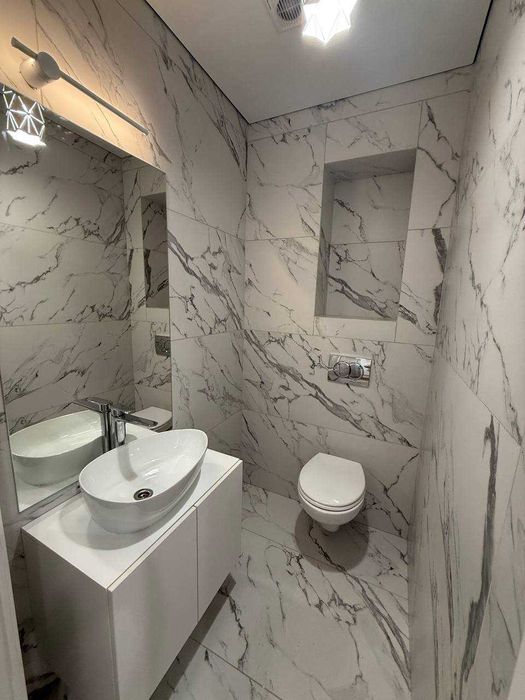 Квартира на вул. Холодильна в Дніпрі, ID 213620, фото №15