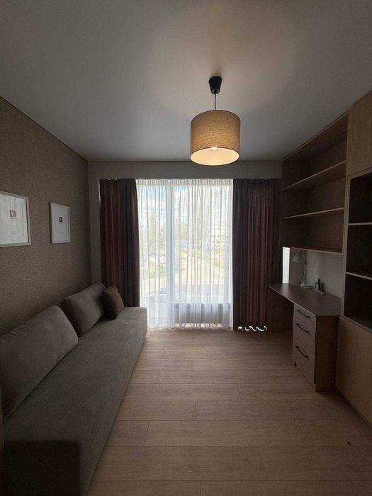 Квартира на вул. Холодильна в Дніпрі, ID 213620, фото №9