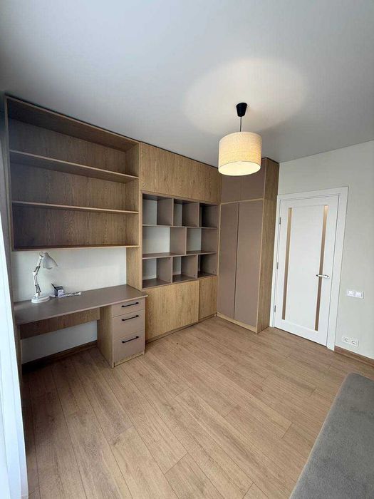 Квартира на вул. Холодильна в Дніпрі, ID 213620, фото №10