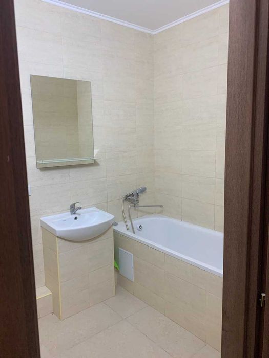 Квартира на ЖК «Ревуцький» в Києві, ID 162587, фото №14